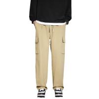 cms/erpbt/backend/web/uploads/erp/collection/images/Men Clothes/XINBAIHUI/EN0226899/img_b/EN0226899_img_b_5